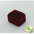 Футляр для колец и сережек